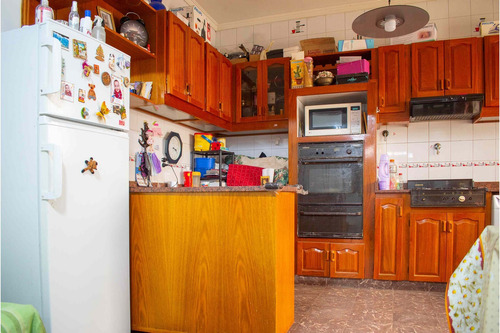 Imagen 4 de 30 de Venta Casa En Floresta Ideal 3 Familias