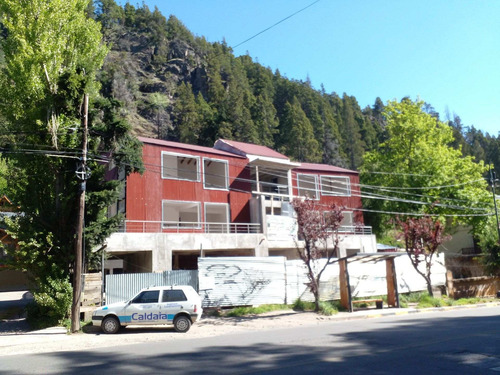 Imagen 12 de 14 de Equipo Re/max Vende Dpto Un Dormitorio, Centro