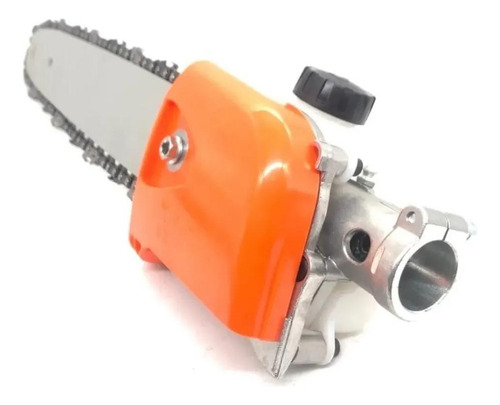 Tpda Pdadeira Rçadeira Stihl Tub 26mm Quadrad 6mm