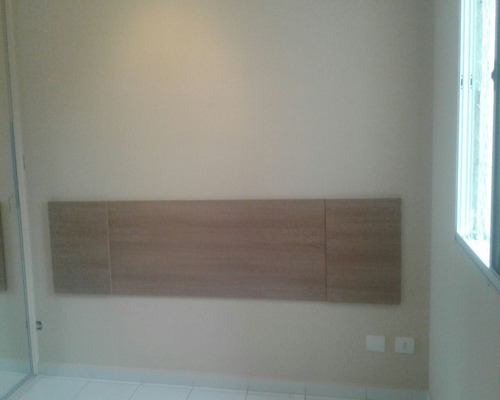 Imagem 17 de 25 de Apartamento - 3442 - 32319731