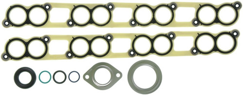 Juntas De Multiple De Admision Ford 6.0 Powerstroke (kit)