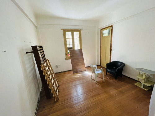 Imagen 7 de 9 de Venta De Apartamento Con 5 Dormitorios En Cordón