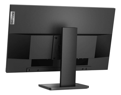Monitor Wqhd Wled Lcd 23.8'' Lenovo 62cfgar1us Thinkvision - Excelente (Reacondicionado)