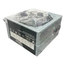 Comprar Fuentes De Poder De 550w Atx Sata Para Computadora Pc 