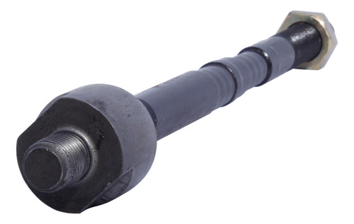 Rack Direccion Izq/der Para Toyota Rav4 2.4 2azfe 2006