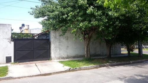 Imagen 13 de 13 de Casa - Ituzaingó