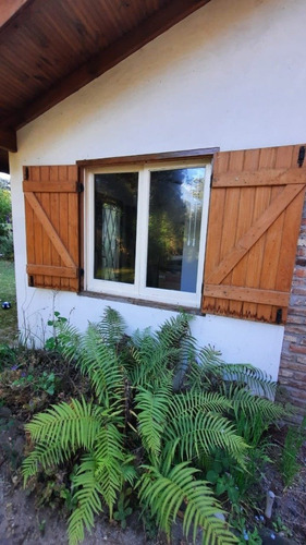 Imagen 18 de 18 de Casa En Valeria Del Mar