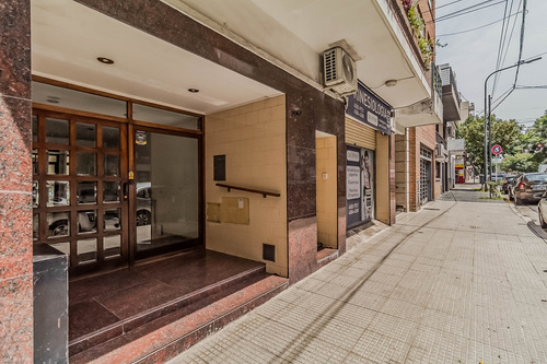 Departamento En Venta En Villa Santa Rita, Capital Federal, Buenos Aires