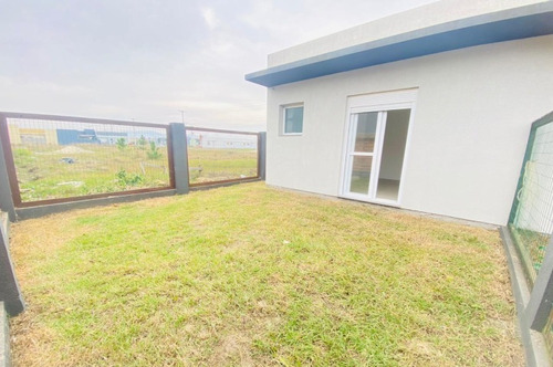 Imagem 5 de 20 de Casa À Venda Em Capão Da Canoa - Ca01520 - 70003660