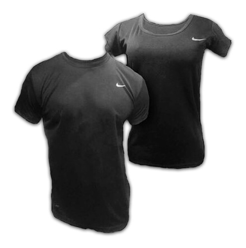 Duo Nike Micro Dri-fit