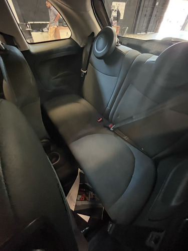Fiat 500 1.4 Cult 85cv