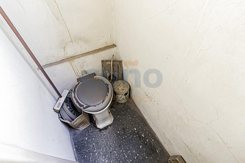 Oportunidad Ph Ideal Para Reciclar - Lavalleja Al 200