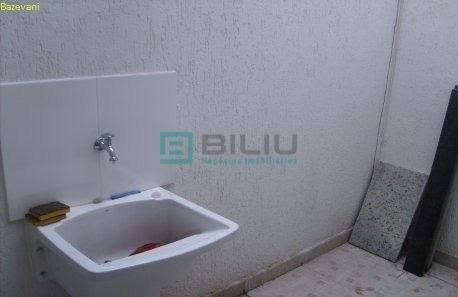 Imagem 3 de 12 de Sobrado Em Condomínio Em Vila Ré - São Paulo - 442