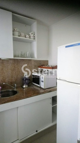 Imagen 9 de 28 de Venta Apto. 1 Dormitorio En Brava