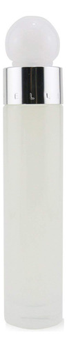 Perfume Caballero Eau Toilette Perry Ellis 360 White 100ml