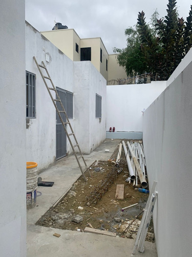 Casa En Venta En Valle Verde