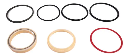7137865 Kit De Juntas De Minicargadora Para Minicargadoras 8
