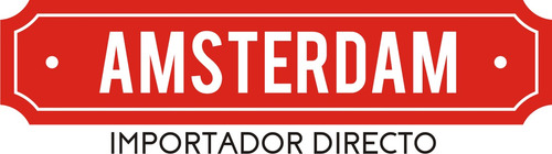 Carteles Led Personalizados Promables Texto Pasante Interior