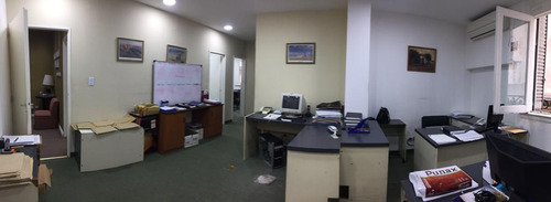 Imagen 4 de 10 de Departamento En Venta, Oficina - Microcentro