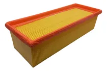 Comprar Unid. Filtro De Aire Fiat Palio Uno Mobi Fiorino Fire Evo
