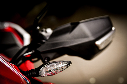 Tienda Oficial Motomorini: X-cape 650 -puerto Madero-