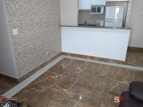 Imagem 3 de 11 de Bairro Da Vila Guilherme ! R$ 382.000,00 - St15287