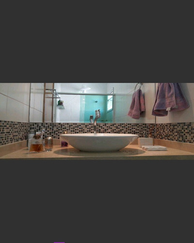 Imagem 7 de 17 de Apartamento - 3649 - 32319940