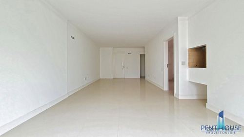 Imagem 4 de 15 de Apartamento Zona Central Para Venda Em Balneário Camboriú, Centro, 3 Dormitórios, 3 Suítes, 4 Banheiros, 2 Vagas - Lorena2_1-2254049