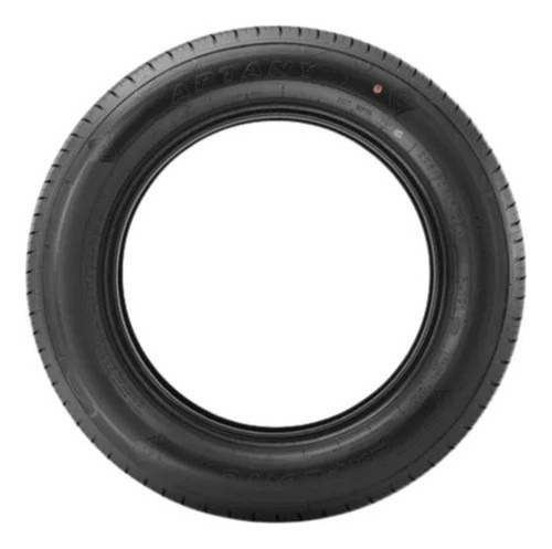 Pneu 215/65r17 Ru101 Aptany 99t Aro 17