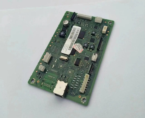 Tarjeta Main Logica Samsung M2070 Jc4100855a Rtp3173 (Usado)