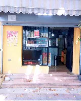Negocio en venta