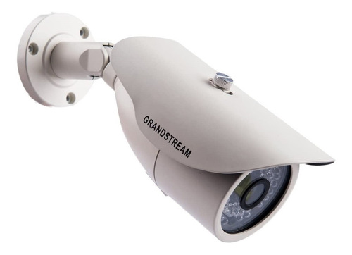 Imagen 2 de 6 de Camara Ip Grandstream Gxv3672 Hd 720p Poe Infrarroja