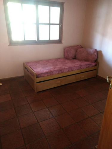 Quinta En Venta En El Bosquecillo