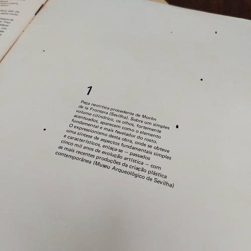 Imagem 6 de 7 de Lote 11 Revistas História Da Arte - Salvat De 1978
