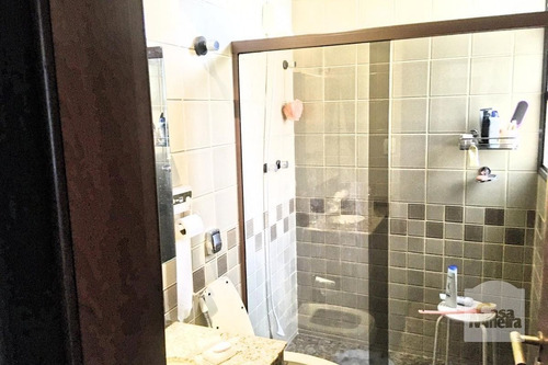 Imagem 14 de 15 de Apartamento À Venda No Sion - Código 267440 - 267440