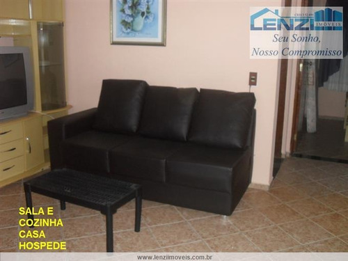 Imagem 6 de 29 de Chácaras À Venda Em Bragança Paulista/sp - Compre O Seu Chácaras Aqui! - 1263782