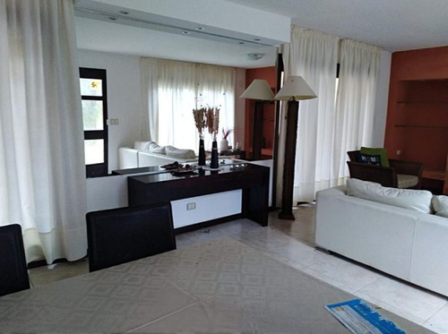 Imagen 4 de 7 de Oportunidad En Rincón Del Indio, Punta Del Este . En Venta