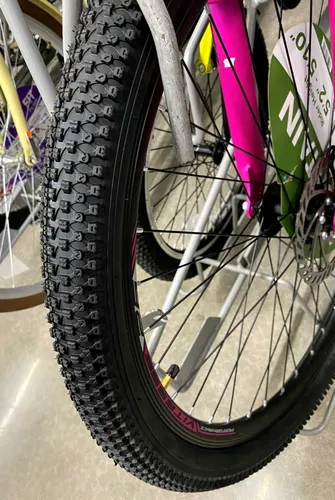 Cubiertas bicicleta online 29