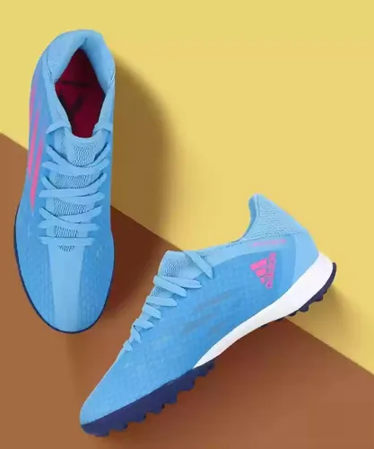 Zapatillas hot sale adidas x