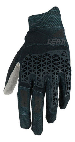 Par De Guantes Para Motociclista Leatt Lite Talle Xl