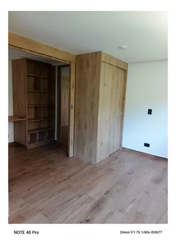 Vendo Espectacular Apartamento En Sabaneta Loma San Jose