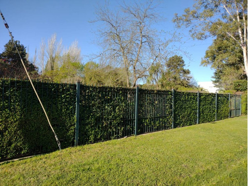 Lotes En Venta La Plata.