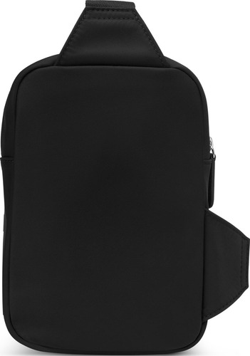 Bolsa Guess Factory Nl961580-bla