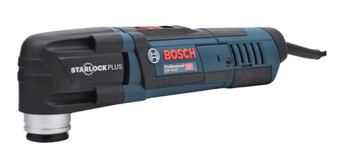 Multicortadora Bosch Gop 30-28 220v Maquifer
