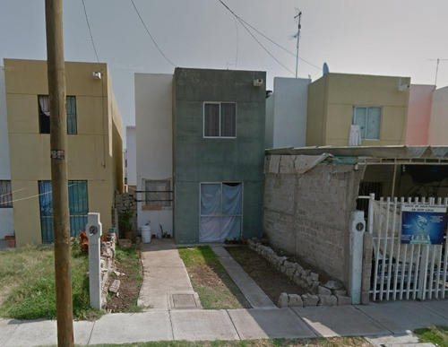 Sk01- Oportunidad De Inversión En C Rancagua, Hacienda Santa Fe, Tlajomulco De Zuñiga, Jal. ( Solo Recursos Propios)