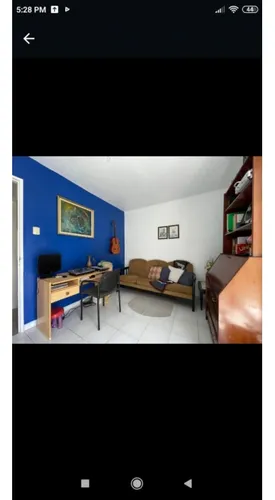 Se Vende La Urbina Calle 13