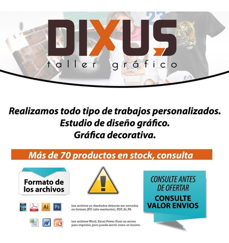 Bolsa Residuos Multiuso Organizadora Para Auto Neoprene X10