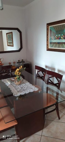 Imagem 2 de 16 de Apartamento À Venda, 70 M² Por R$ 345.500,00 - Rudge Ramos - São Bernardo Do Campo/sp - Ap17480