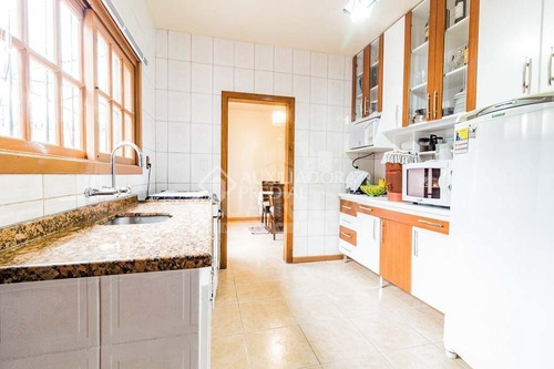 Imagem 4 de 15 de Casa - Cristal - Ref: 204105 - V-204217