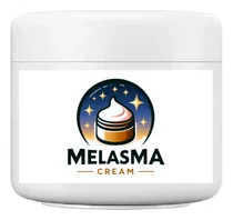 Comprar Melasma Creme Clareador - Remove Manchas De Melasma